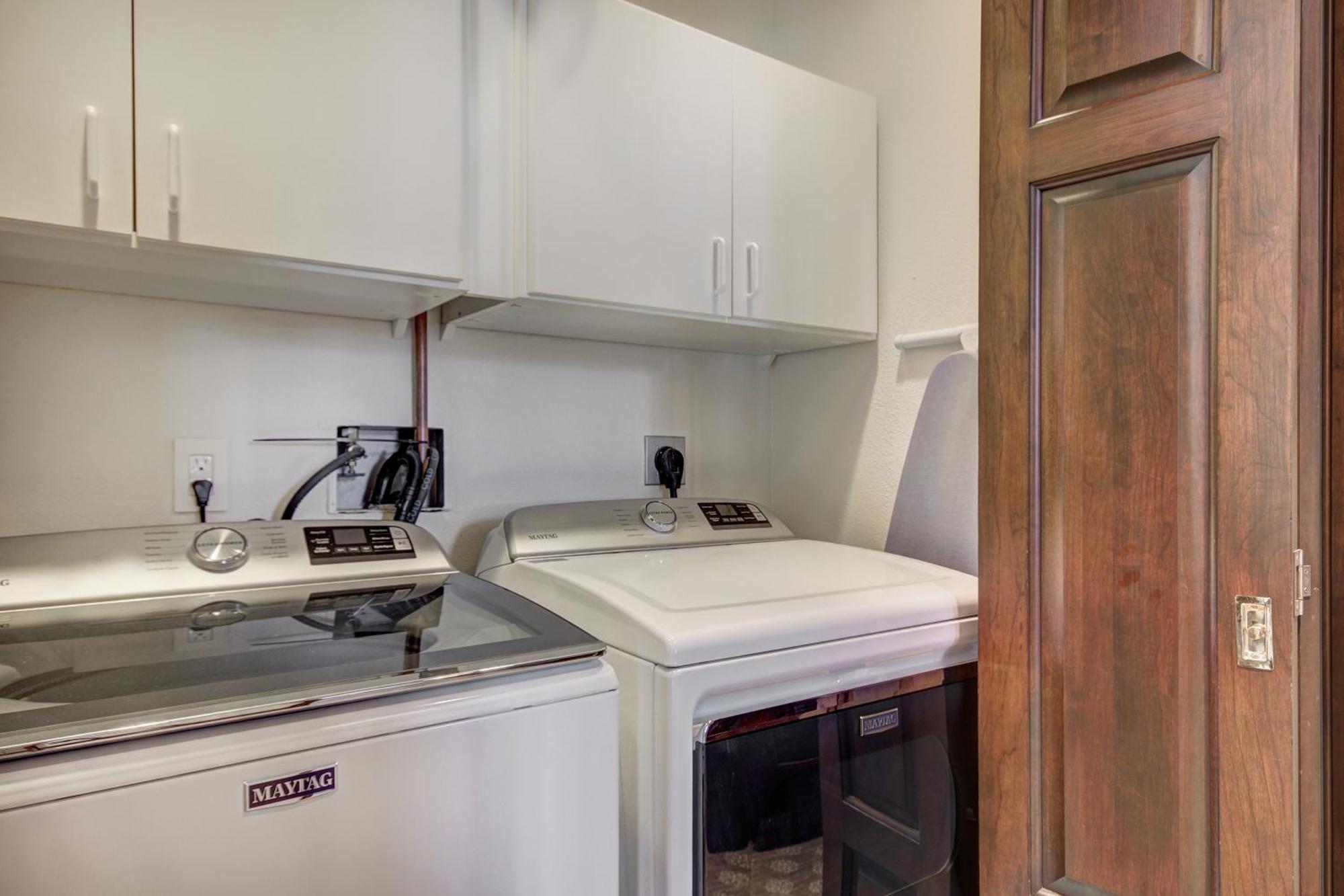 ביבר קריק Luxury Ski-In 3 Bedroom Penthouse Inside Pines Lodge, Sleeps 10! Condo מראה חיצוני תמונה